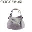 ڥץ󥰥30OFF š 른 ޡ Хå 󥷥 Хå ǥ å 졼  С 쥶 GIORGIO ARMANI F1882