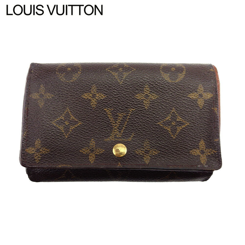 ֥ɥǥݤ㤨֡ڥץ󥰥30OFF š 륤 ȥ Lեʡ  Ĺ ǥ  ݥȥͥӥȥ쥾 Υ ֥饦 ١  Υ७Х LOUIS VUITTON G1654פβǤʤ16,699ߤˤʤޤ