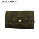 yt̑労Ӎ 30OFFz yÁz C Bg L[P[X 6AL[P[X fB[X Y ~eBN6 mO uE x[W S[h mOLoX LOUIS VUITTON G1688