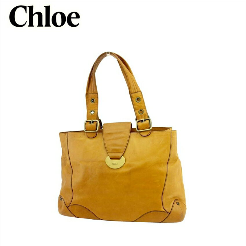 ֥ɥǥݤ㤨֡ڥץ󥰥30OFF š  ȡȥХå ȡ  Хå ǥ  ץ졼 饤ȥ֥饦  쥶 Chloe L3905פβǤʤ28,305ߤˤʤޤ