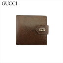 yt̑労Ӎ 30OFFz yÁz Ob` ܂ݍz ܂ z Y I[hOb` U[ GUCCI T22010