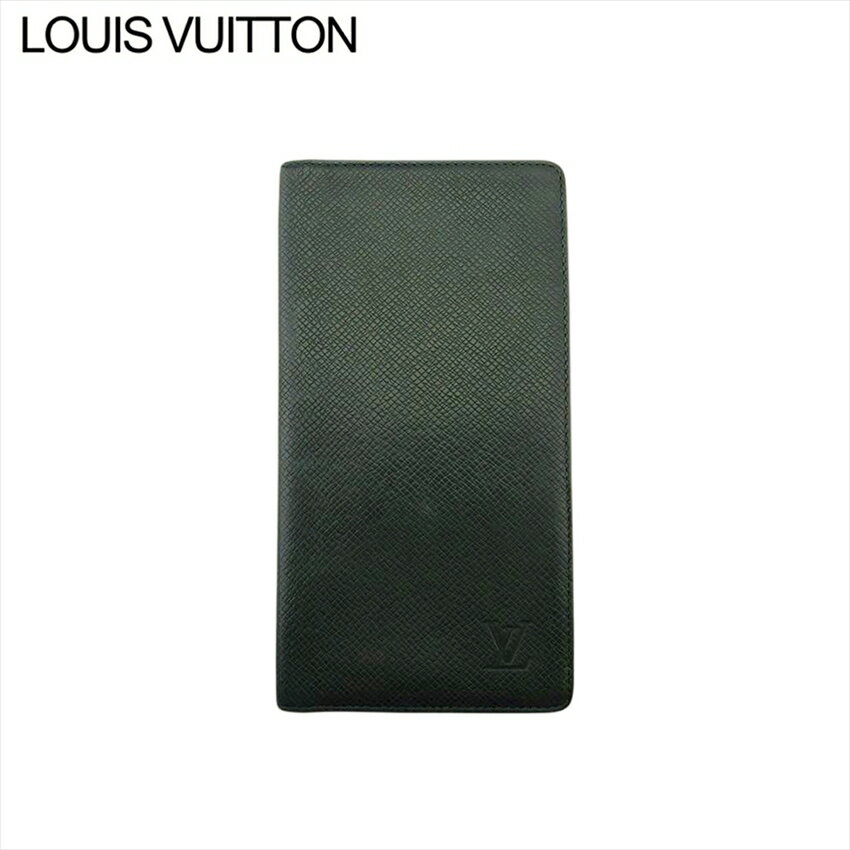 楽天市場】ルイヴィトン louis vuitton タイガ ポルトカルト 楽天市場】ルイヴィトン louis vuitton タイガ ポルトカルト