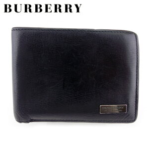 ڥ󥿡SALE 30%OFFۥСХ꡼ ֥å졼٥ ޤ  ߥ˻  ץ졼 ֥å 쥶 BURBERRY BLACK LABEL ڥСХ꡼ ֥å졼٥ T17115S š