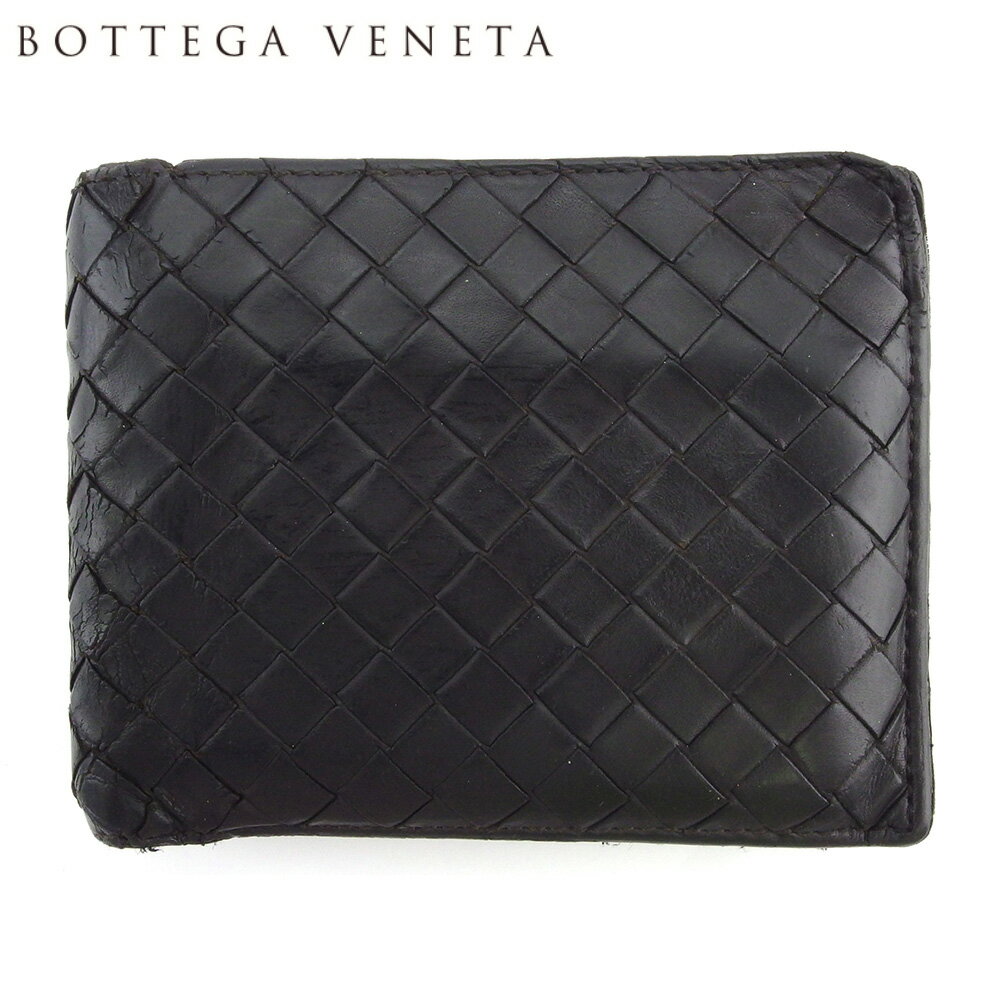 ڥץ󥰥30OFFۥܥåƥ ͥ ޤ  ߥ˺  ȥ㡼 ֥饦 쥶 BOTTEGA V...