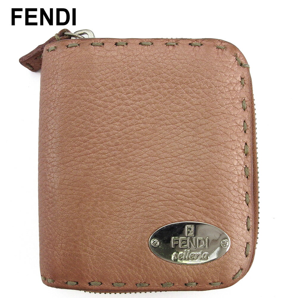 楽天市場】フェンディ FENDI セレリア・ミニリンダの通販 楽天市場】フェンディ FENDI セレリア・ミニリンダの通販