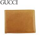 yEB^[SALE 30%OFFzOb` ܂ D ~jD Y I[hOb` CguE U[ GUCCI L3265S yÁz