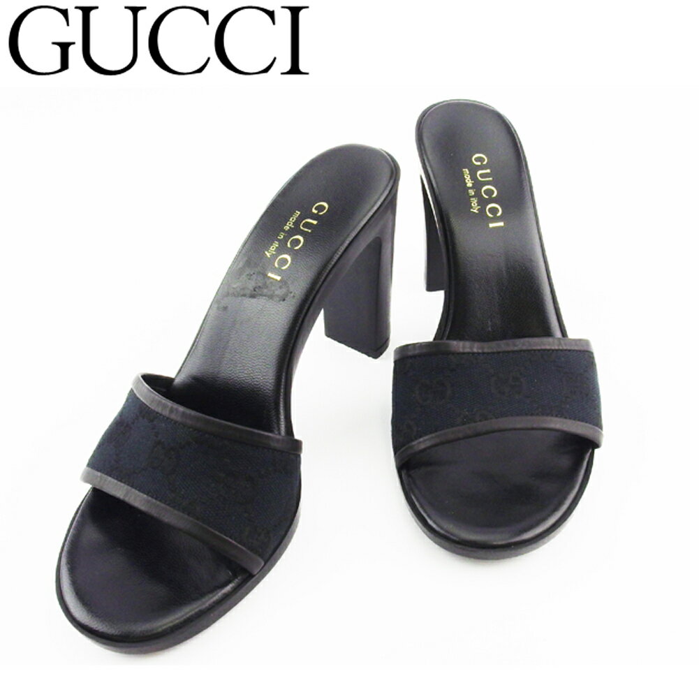 ڥץ󥰥30OFFۥå  塼  ǥ 36C 󥭡ҡ GGХ ֥å Хߥ쥶 GUCCI T18887S š