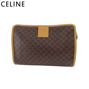 ڽդ紶պ 30OFF š ꡼ åХå ɥХå ݡ ǥ  ޥ ֥饦 ١ PVCߥ쥶 CELINE T19367