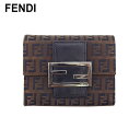 yEB^[SALE 30%OFFz yÁz tFfB O܂ z ~jz fB[X Y YbL[m uE ubN LoX~U[ FENDI T19378