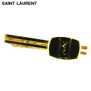 y~SALE30%OFFN[|z yÁz T[ ^Cs lN^Cs Y j YSLS S[h ubN S[hbL SAINT LAURENT L3598