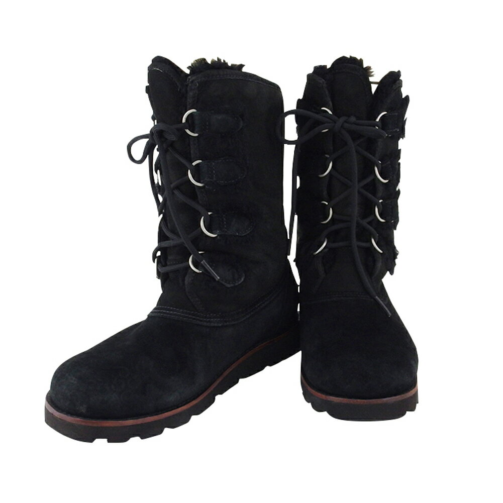 楽天市場】ugg ムートンブーツ(カラーシルバー)(ブーツ 楽天市場】ugg ムートンブーツ(カラーシルバー)(ブーツ