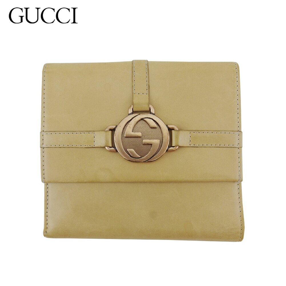 ڥץ󥰥30OFF š å Wۥå  ޤ ߥ˺ ǥ  󥿡åG ֥G ١  쥶 GUCCI T19906