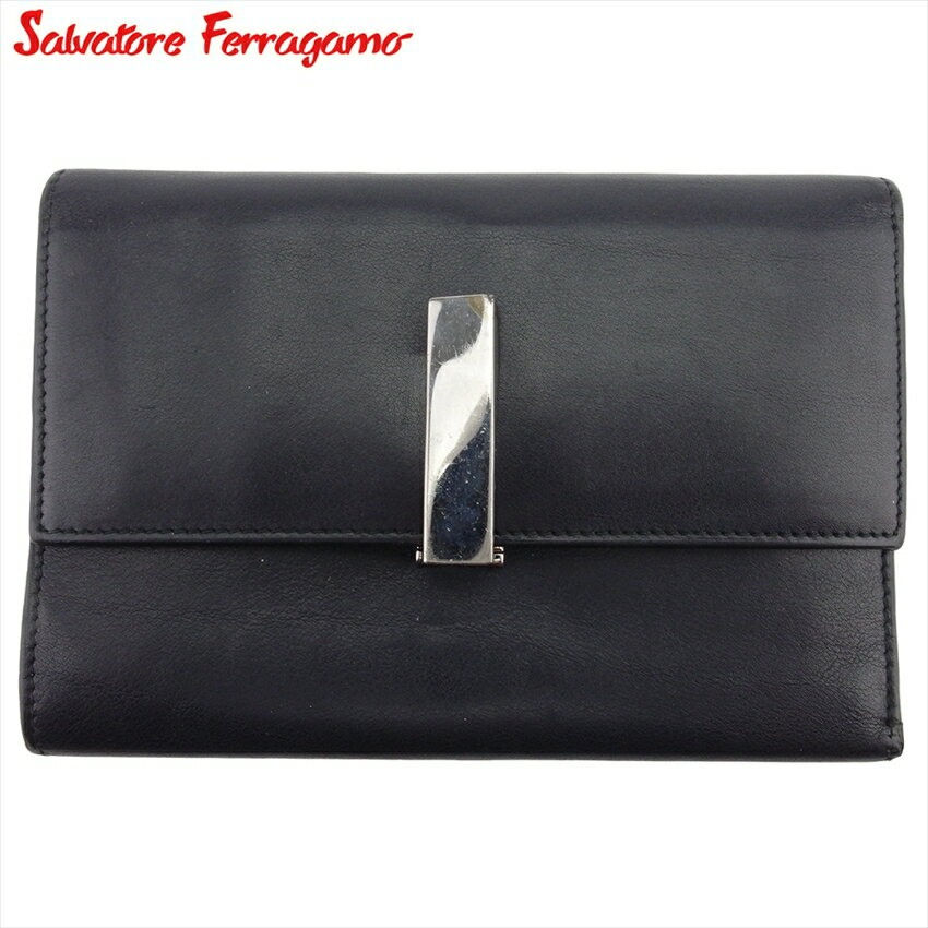 楽天市場】ferragamo 財布 三つ折(財布・ケース|バッグ・小物 楽天市場】ferragamo 財布 三つ折(財布・ケース|バッグ・小物