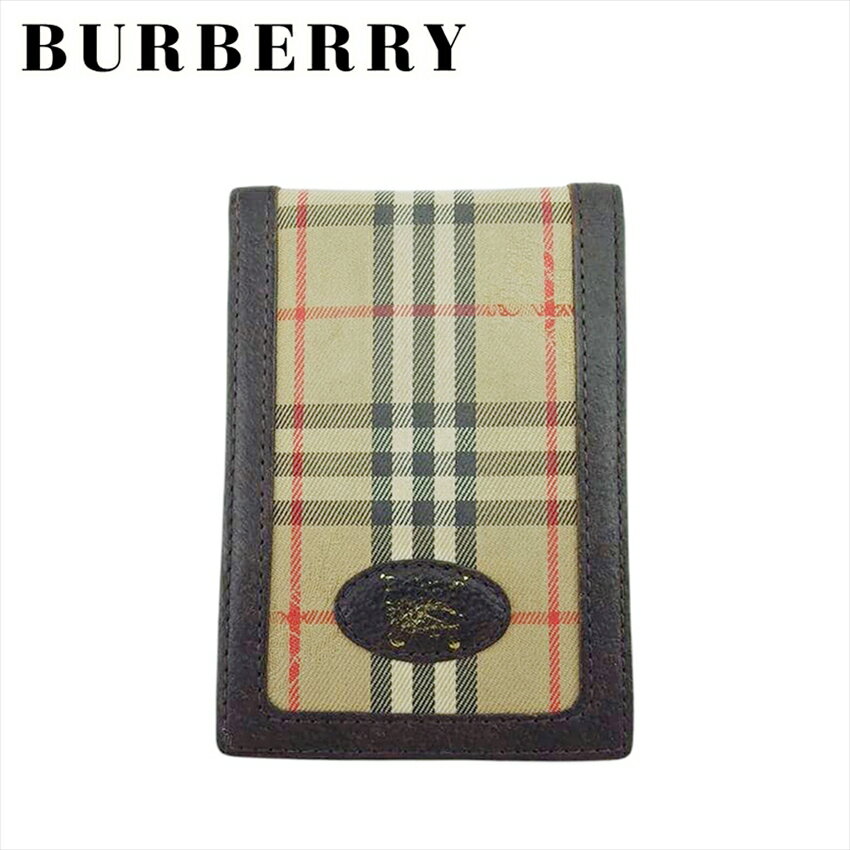 楽天市場】BURBERRY バーバリー(定期入れ・パスケース|財布 楽天市場】BURBERRY バーバリー(定期入れ・パスケース|財布