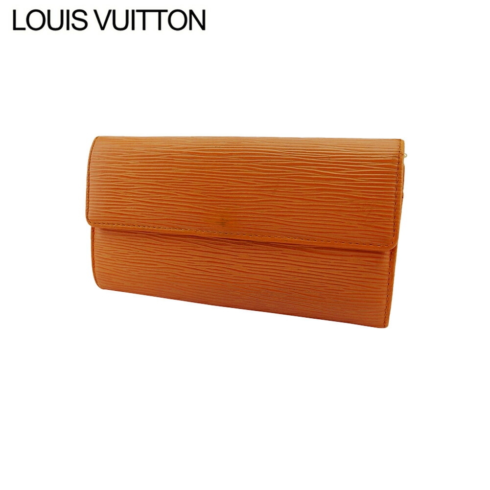 š 륤 ȥ Ĺ եʡդ Ĺ  ޥ ԥ쥶 LOUIS VUITTON T23412