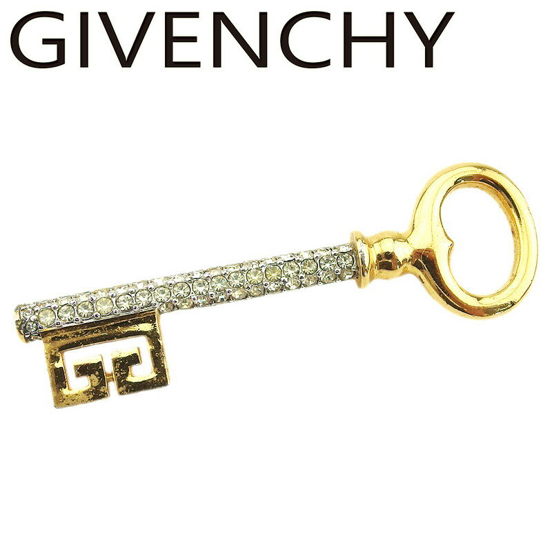 楽天市場】Givenchy ジバンシー(ブローチ|レディース 楽天市場】Givenchy ジバンシー(ブローチ|レディース