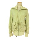 【スプリングセール】 【中古】 グッチ 二つ折り財布 ブラック GUCCI F961