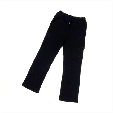 【スーパーSALE】 【20%オフ】 【ラスト1点】 【中古】 バーバリー パンツ ウエストゴム ♯キッズ130Aサイズ スウェット ホース刺繍 ブラック BURBERRY レディース プレゼント 贈り物 1点物 人気 良品 秋 迅速発送 オシャレ 大人 在庫処分 ファッション 【バーバリー】 D1073