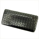 yEB^[SALE 30%OFFz{beK Fl^ D Cg`[g ubN BOTTEGA VENETA y{beKEFl^z D1163S yÁz