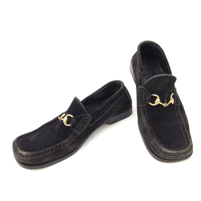 楽天市場】gucci(グッチ) サイズ35 1/2 cの通販 楽天市場】gucci(グッチ) サイズ35 1/2 cの通販