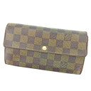 yEB^[SALE 30%OFFzyXg1_z yÁz C Bg z t@Xi[tz |gtHCT _~G Gxk(uEn) _~GLoX Louis Vuitton TCt TCt [ z jZbNX  yCEBgz L1430