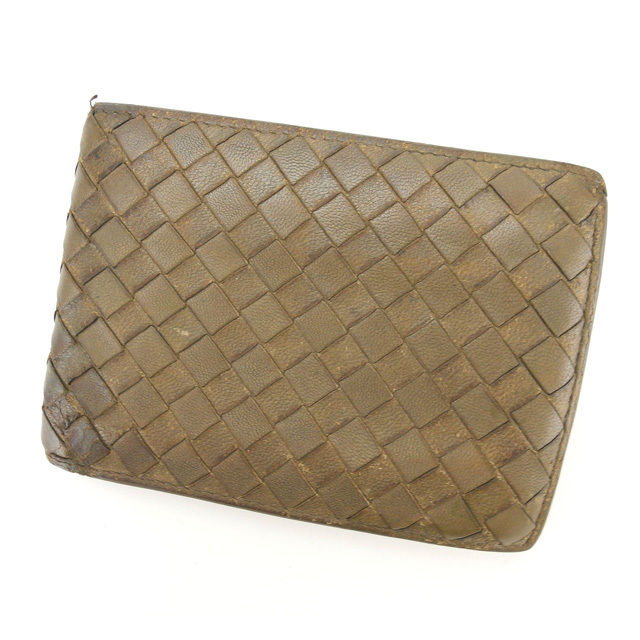 ڥץ󥰥30OFFۥܥåƥ ͥ ޤ ȥ㡼 졼 BOTTEGA VENETA ޤꥵ ...