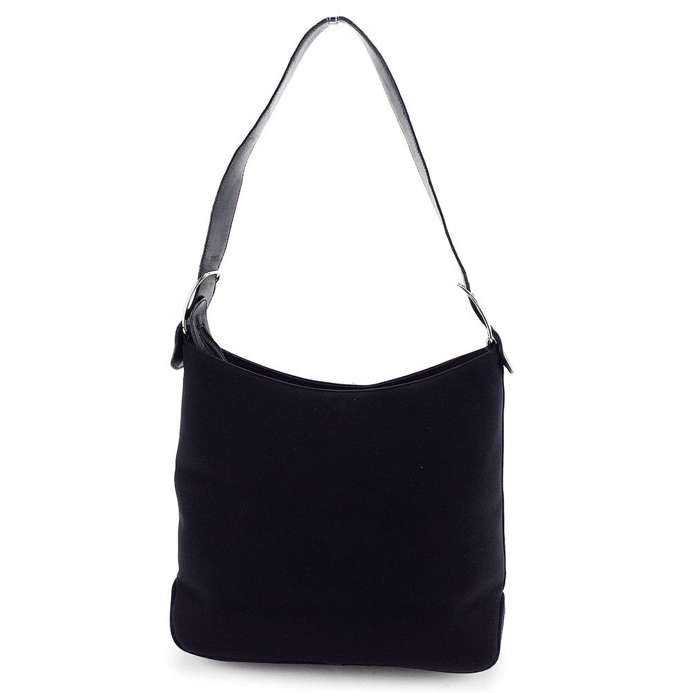 楽天市場】PRADA プラダ ショルダー(カラーシルバー)(バッグ 楽天市場】PRADA プラダ ショルダー(カラーシルバー)(バッグ