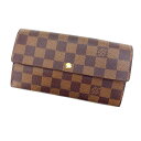 yEB^[SALE 30%OFFzCBg z t@Xi[ ܂ |gtHCT _~G Gxk(uEn) PVCU- Louis Vuitton TCt TCt [ z jZbNX  yCEBgz T15171 yÁz