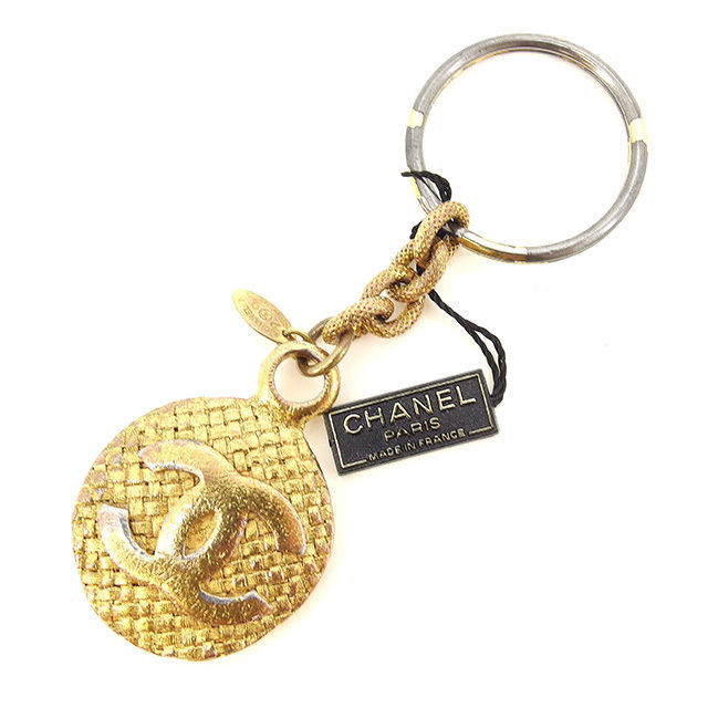 楽天市場】chanel ノベルティ キーホルダーの通販 楽天市場】chanel ノベルティ キーホルダーの通販