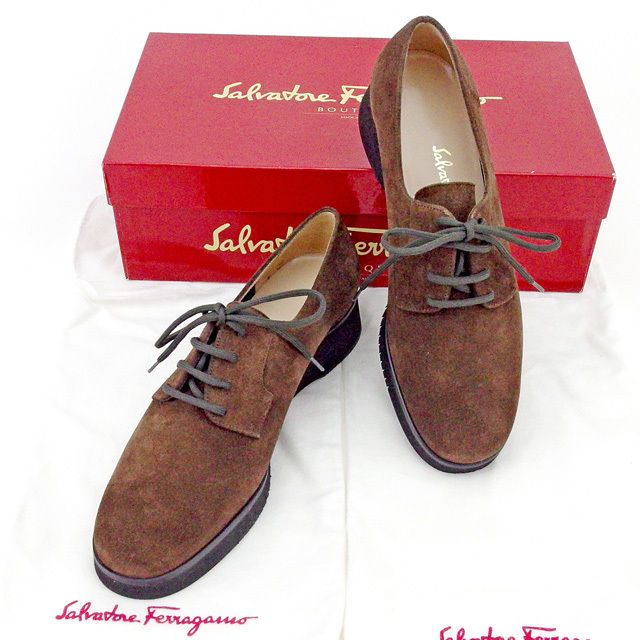 ڥץ󥰥30OFFۥȡ ե饬 塼  5ϡD åե ֥饦ߥ֥å Salvatore Ferragamo ǥ ץ쥼 £ʪ   եå ڥե饬 T2041 š