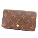 yEB^[SALE 30%OFFzC Bg Lt@Xi[z z ܂z |glrGg][ mO uEn mOLoX Louis Vuitton yCEBgz T2330S yÁz