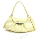 yEB^[SALE 30%OFFzt V_[obO I[Xgb` x[W~Vo[ ^U[ FURLA obO obN | [ obO ytz T365 yÁz