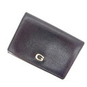 【スプリングセール】グッチ カードケース カード パスケース ソノ他 ブラック GUCCI レディース プレゼント 贈り物 オシャレ 大人 ファッション 【グッ...