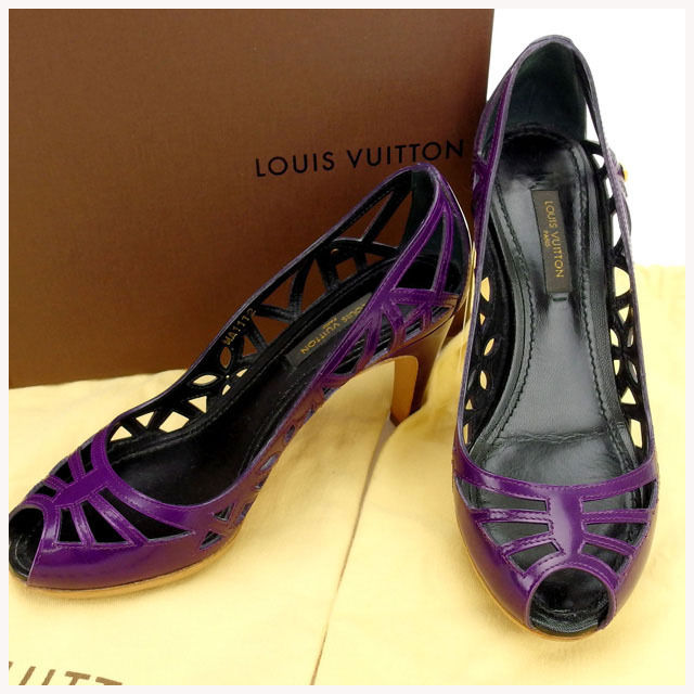 ڥץ󥰥30OFFۥ륤ȥ ѥץ #34 ѡץ Louis Vuitton ǥ ץ쥼 £ʪ ...
