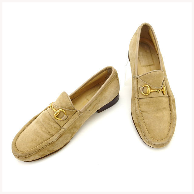 楽天市場】Gucci グッチ(カラーベージュ)(ローファー 楽天市場】Gucci グッチ(カラーベージュ)(ローファー