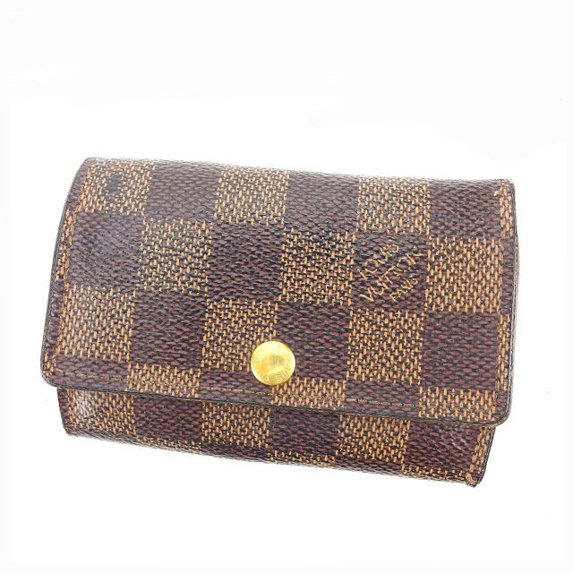 ڥץ󥰥30OFFۥ륤ȥ  6Ϣ ߥƥ6 ߥ ٥̡ʥ֥饦ϡ ߥХ Louis Vuitton ڥ륤ȥ T16222S š