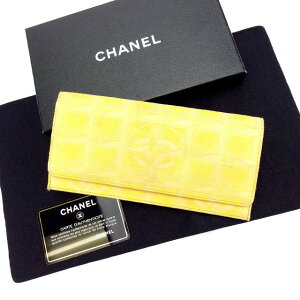 ڥ󥿡SALE 30%OFFۥͥ Ĺ եʡ ޤ ˥塼ȥ٥饤  CHANEL ڥͥ T13541S š