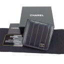 ڽդ紶պ 30OFFۥͥ ޤ ѥȥ ޡդ ޥɥ⥢饤 ֥åߥС CHANEL...