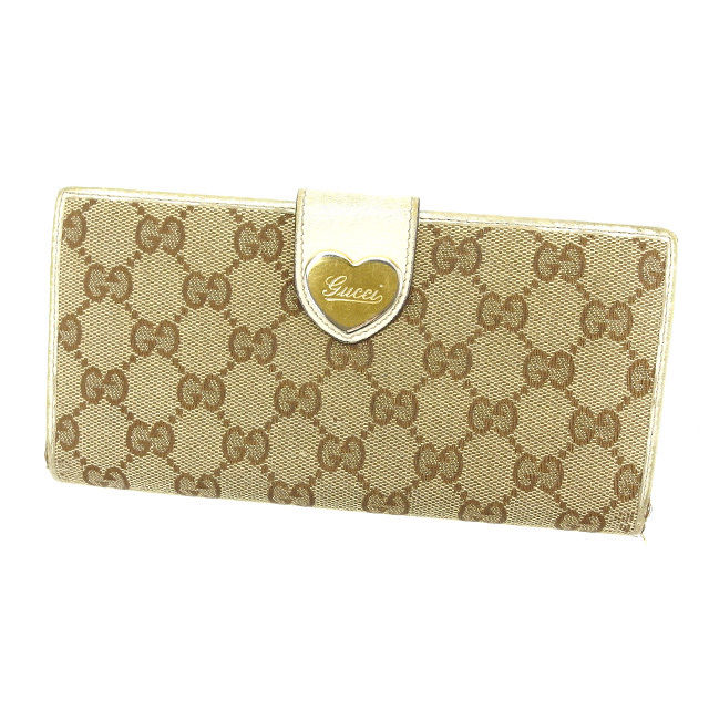 楽天市場】GUCCI 長財布 ハートの通販 楽天市場】GUCCI 長財布 ハートの通販