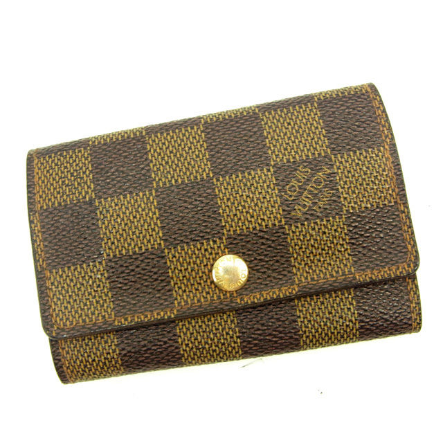 ڥץ󥰥30OFFۥ륤ȥ  6Ϣ ߥƥ6 ߥ ٥̡ʥ֥饦ϡ ߥХ Louis Vuitton ڥ륤ȥ T15913S š