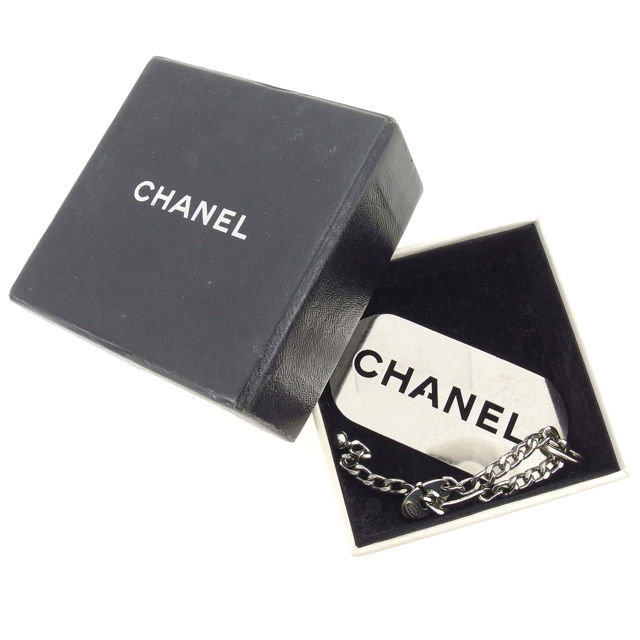 ڥץ󥰥30OFFۥͥ ۥ 㡼 С CHANEL ǥ ץ쥼 £ʪ   ...