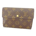 yt̑労Ӎ 30OFFzCBg O܂z |gg][GeCpsG mO uE PVC~U- Louis Vuitton O܂TCt TCt z ܂^^~ O܂z z jZbNX  yCEBgz T11283 yÁz