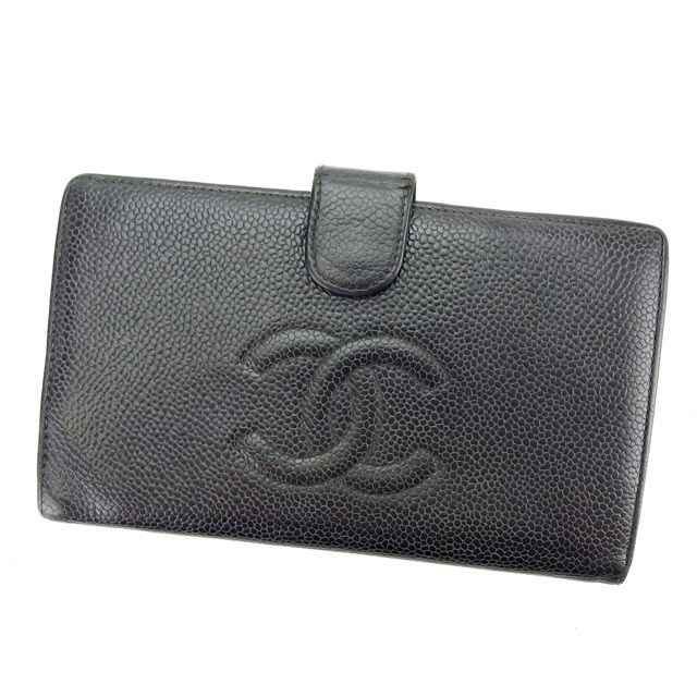 ڥץ󥰥30OFFۥͥ ޸ ޤ ӥ ֥å CHANEL ڥͥ T13873S ...