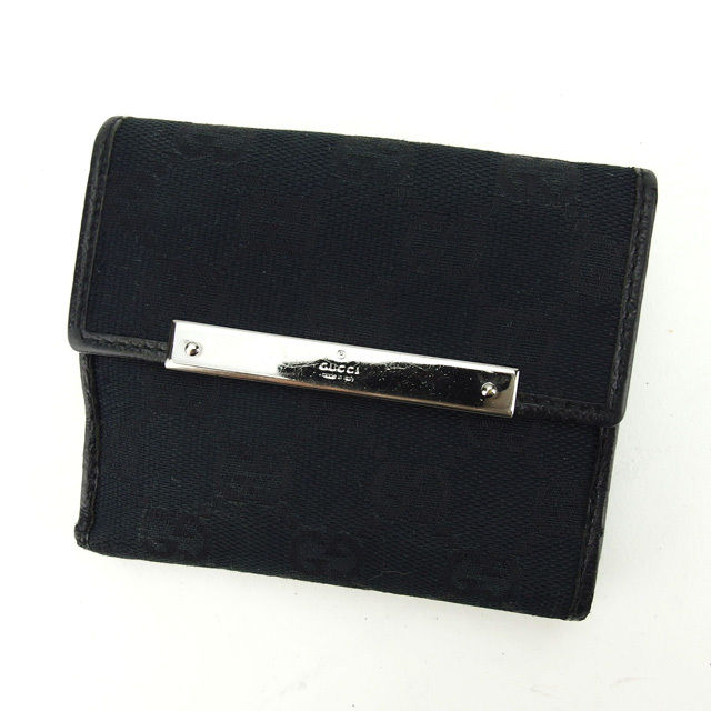 楽天市場】GUCCI(グッチ) 財布 112716の通販 楽天市場】GUCCI(グッチ) 財布 112716の通販