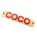 【スプリングセール】シャネル バレッタ ヘアアクセサリー ヴィンテージクラシック COCO ベージュ×レッド×シルバー CHANEL レディース プレゼント 贈...