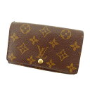 yt̑労Ӎ 30OFFzCBg Lt@Xi[z ܂z |glrGg][ mO uE PVC~U- Louis Vuitton t@Xi[z z TCt [ z jZbNX  yCEBgz T12324 yÁz