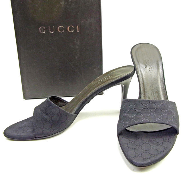 ڥץ󥰥30OFFۥå ߥ塼 36C GG ֥å Хߥ쥶 Gucci T13651S š