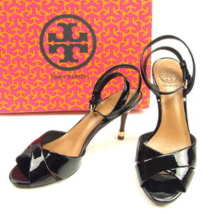 ڥץ󥰥30OFFۥȥ꡼С  塼  6M 󥯥륹ȥå ǥ ֥åߥ ʥ쥶Tory Burch ǥ ץ쥼 £ʪ   ߸˰ եå ڥȥ꡼С T11185 A š