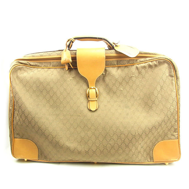 ڥץ󥰥30OFFۥå ȥ٥Хå ܥȥХå ιѥХå ɥå GGХ ߥ١ߥ Хߥ쥶 GUCCI ڥå T13619S š