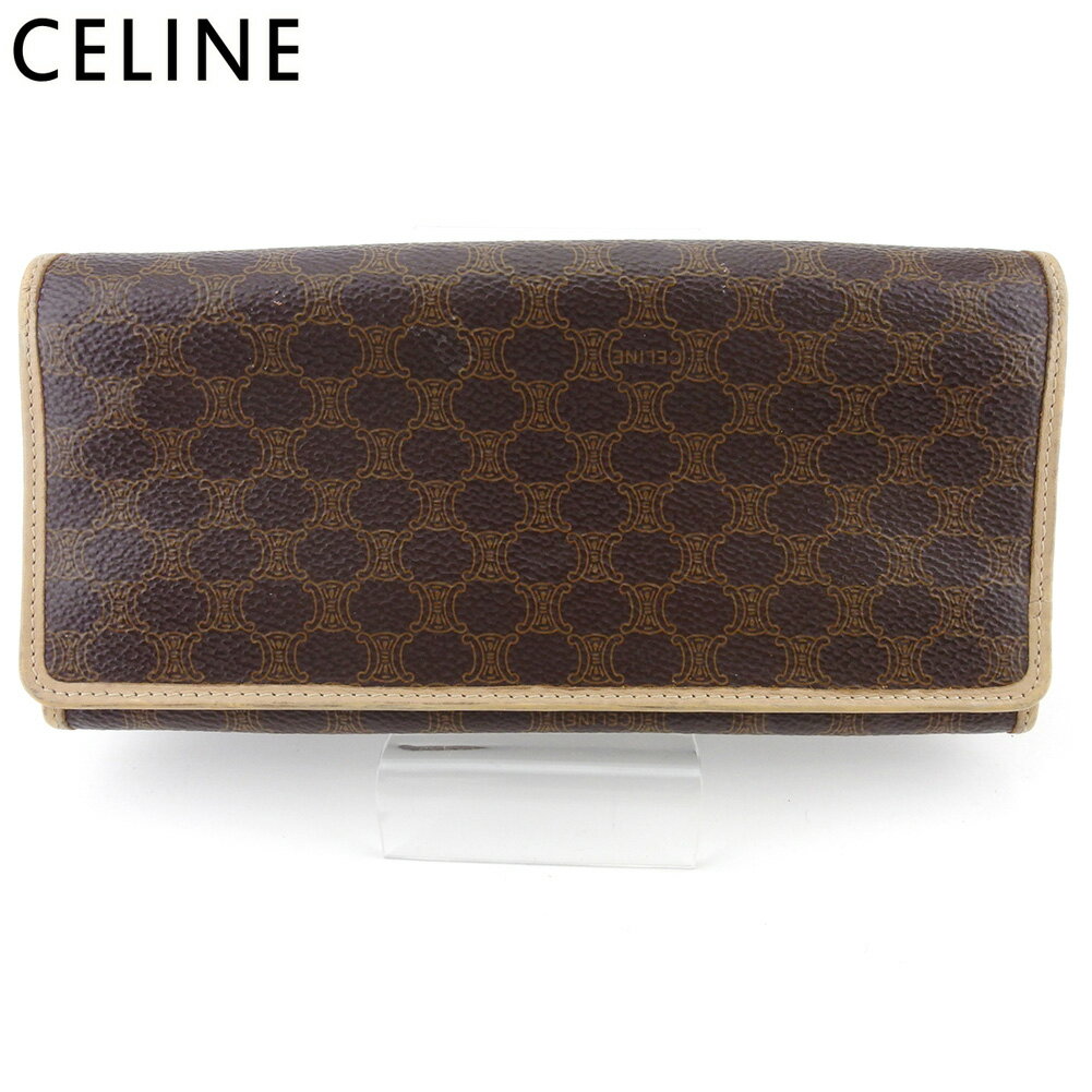 楽天市場】CELINE 長財布(素材(生地・毛糸)綿・コットン)の通販 楽天市場】CELINE 長財布(素材(生地・毛糸)綿・コットン)の通販